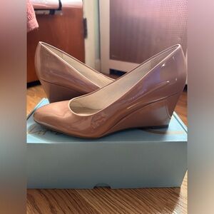 Life Stride Wedges